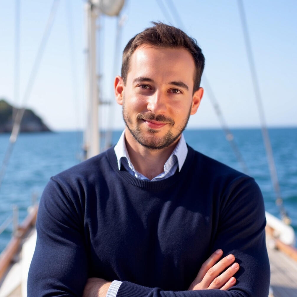 Florin Sgirdea Owner Growthpath.Lab