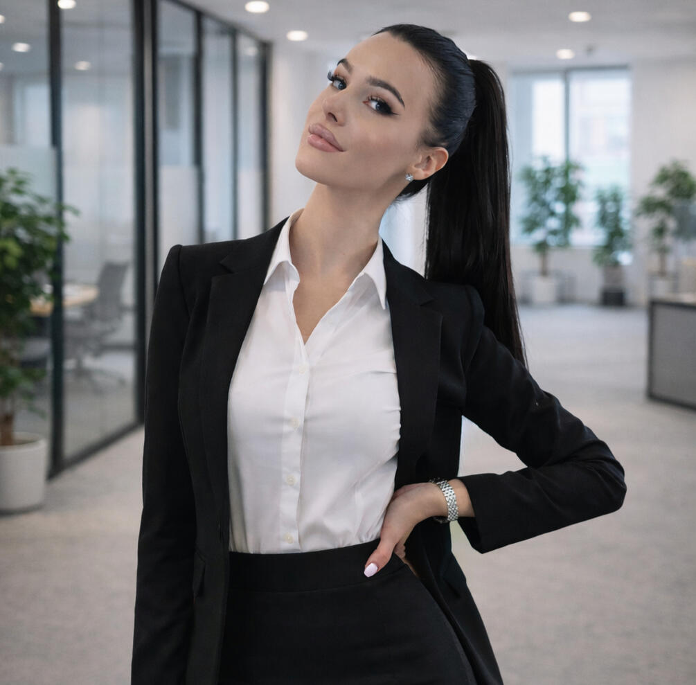 Florin Sgirdea Owner Growthpath.Lab